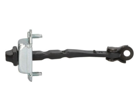 Door stopper, Image 2