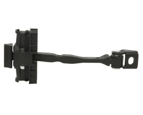 Door stopper, Image 2