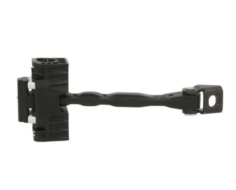 Door stopper, Image 2