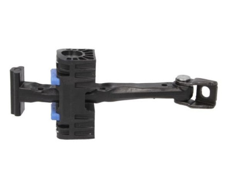 Door stopper, Image 2