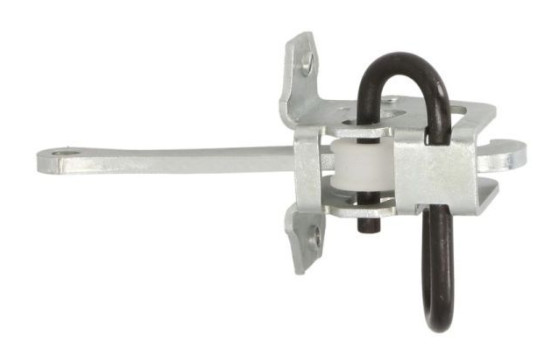 Door stopper, Image 2