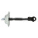Door stopper, Thumbnail 2