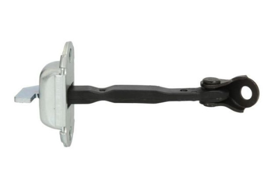 Door stopper, Image 2