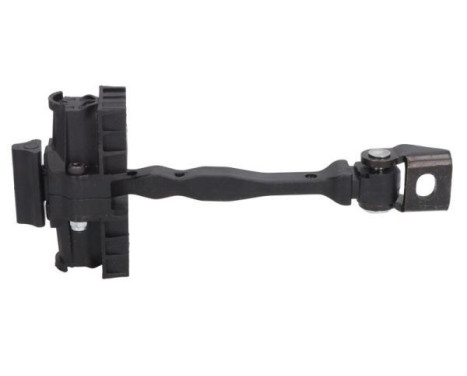 Door stopper, Image 2