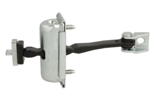 Door stopper, Image 2