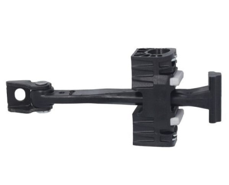 Door stopper, Image 2