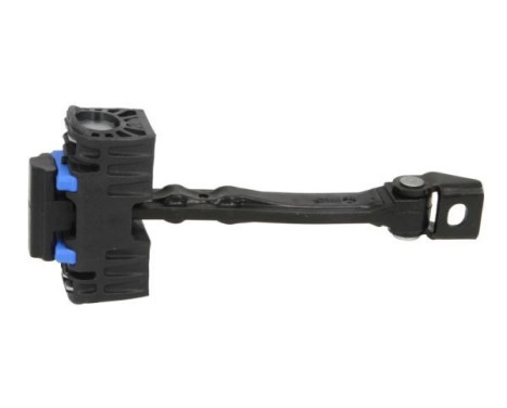 Door stopper, Image 2