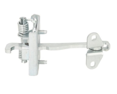 Door stopper, Image 2