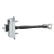 Door stopper, Thumbnail 2