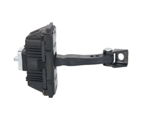 Door stopper, Image 2