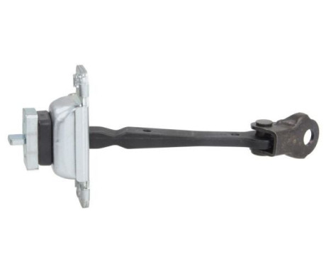 Door stopper, Image 2