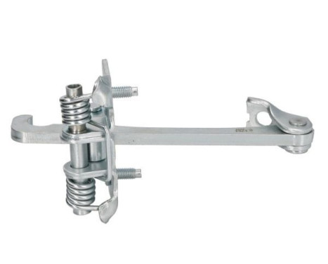 Door stopper, Image 2