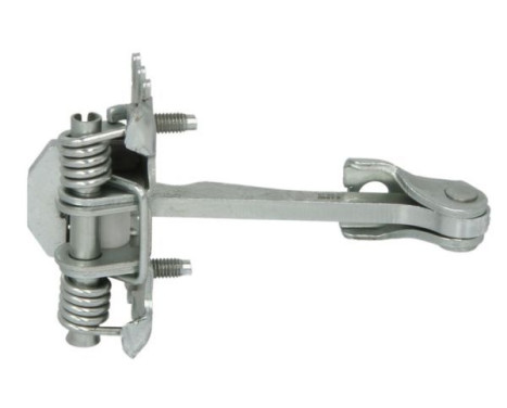 Door stopper, Image 2