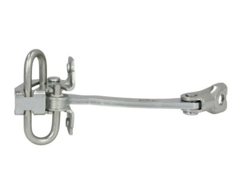 Door stopper, Image 2