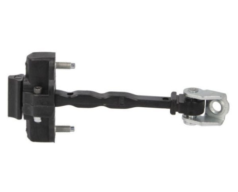 Door stopper, Image 2