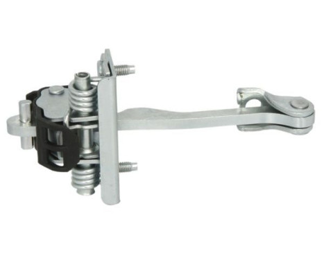 Door stopper, Image 2