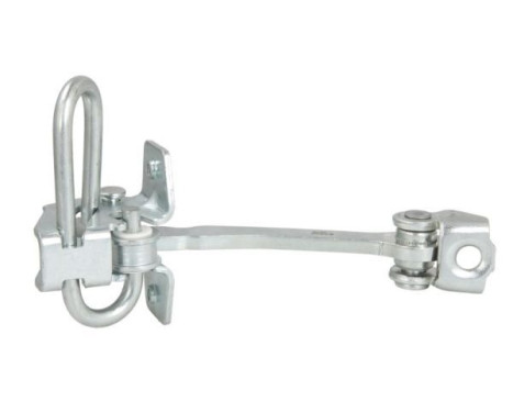 Door stopper, Image 2