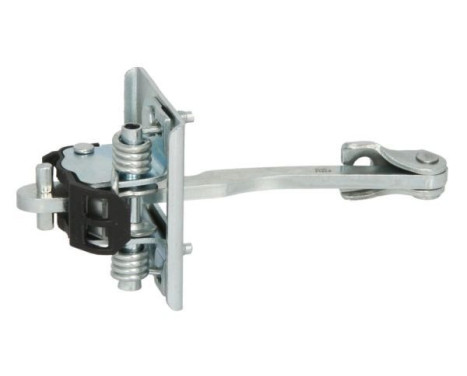 Door stopper, Image 2