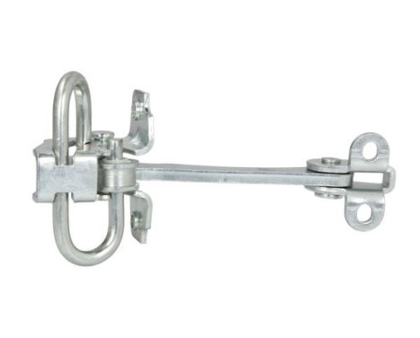 Door stopper, Image 2