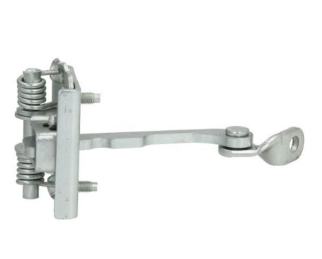 Door stopper, Image 2