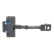 Door stopper, Thumbnail 2