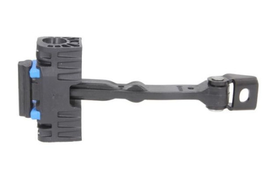 Door stopper, Image 2