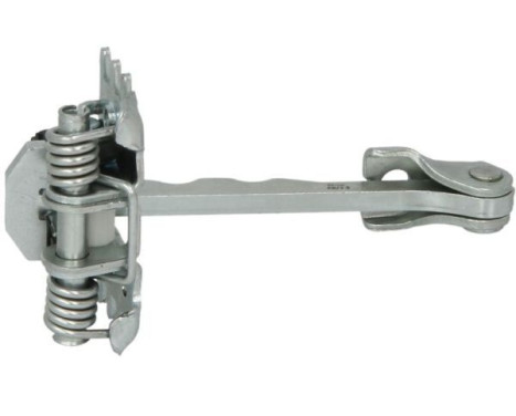 Door stopper, Image 2