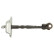Door stopper, Thumbnail 2