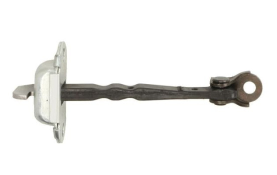 Door stopper, Image 2