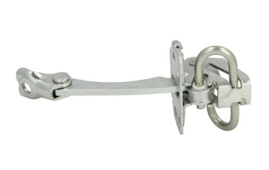 Door stopper