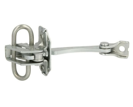 Door stopper, Image 2