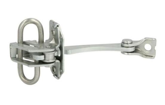 Door stopper, Image 2