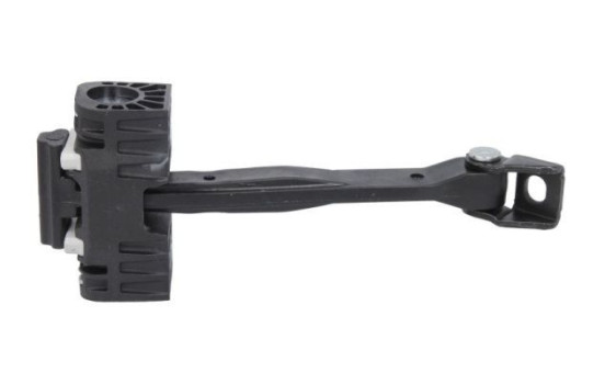 Door stopper, Image 2