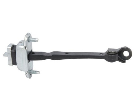 Door stopper, Image 2