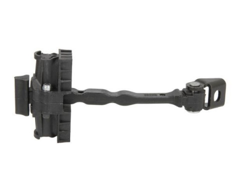 Door stopper, Image 2