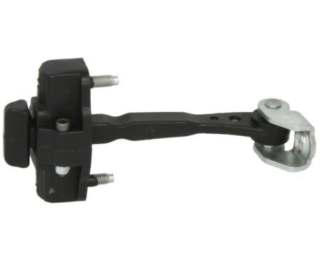 Door stopper, Image 2