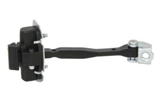 Door stopper, Image 2