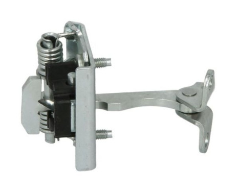 Door stopper, Image 2