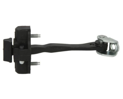 Door stopper, Image 2