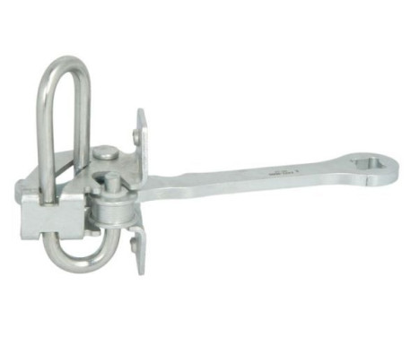 Door stopper, Image 2