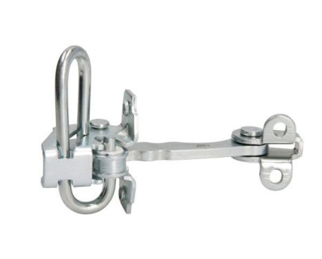 Door stopper, Image 2