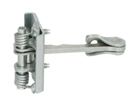 Door stopper, Image 2