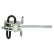 Door stopper, Thumbnail 2
