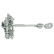 Door stopper, Thumbnail 2