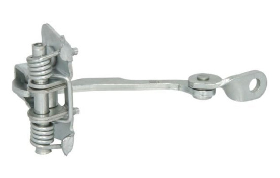 Door stopper, Image 2