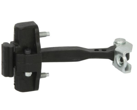 Door stopper, Image 2