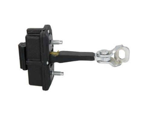 Door stopper, Image 2