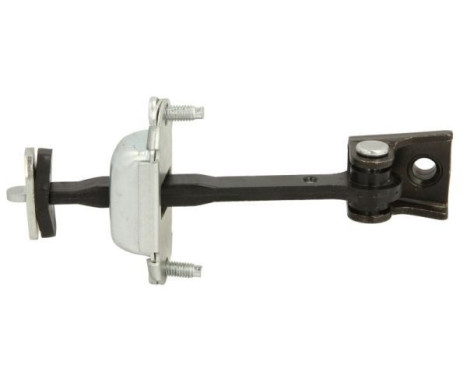 Door stopper, Image 2