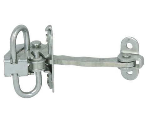 Door stopper, Image 2