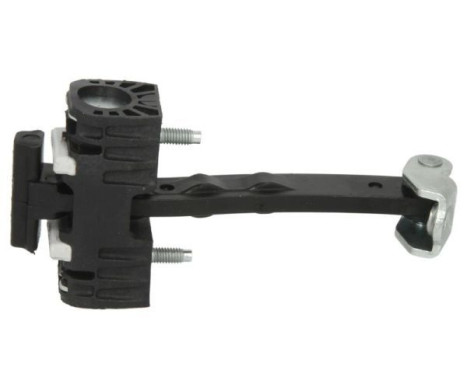 Door stopper, Image 2